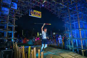 BIB: 
                            <button type="button" onclick="openModal(19201920)" class="btn btn-primary btn-sm float-right btn-popup" data-toggle="modal" data-target=".modal-high-quality">
                        <i class="fas fa-shopping-cart"></i> Add to Cart
                    </button>
                                            <button type="button" onclick="isThisMe(19201920, true)" class="btn btn-success btn-sm float-right btn-popup btn-isme hidden" data-toggle="tooltip" data-placement="bottom" title="นี่คือรูปของคุณใช่ไหม คลิกที่นี่เพื่อเอาเข้าอัลบั้ม">
                        <i class="fas fa-plus"></i> Add to album
                    </button>
                    <button type="button" onclick="isThisMe(19201920, false)" class="btn btn-warning btn-sm float-right btn-popup btn-isnotme hidden">
                        <i class="fas fa-ban"></i> Remove from album
                    </button>